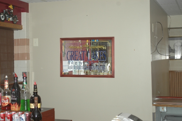 Grossman Auction Pictures From February 19, 2013 - Margies Restaurant & Bar, 1342 Colorado Ave, Lorain OH 