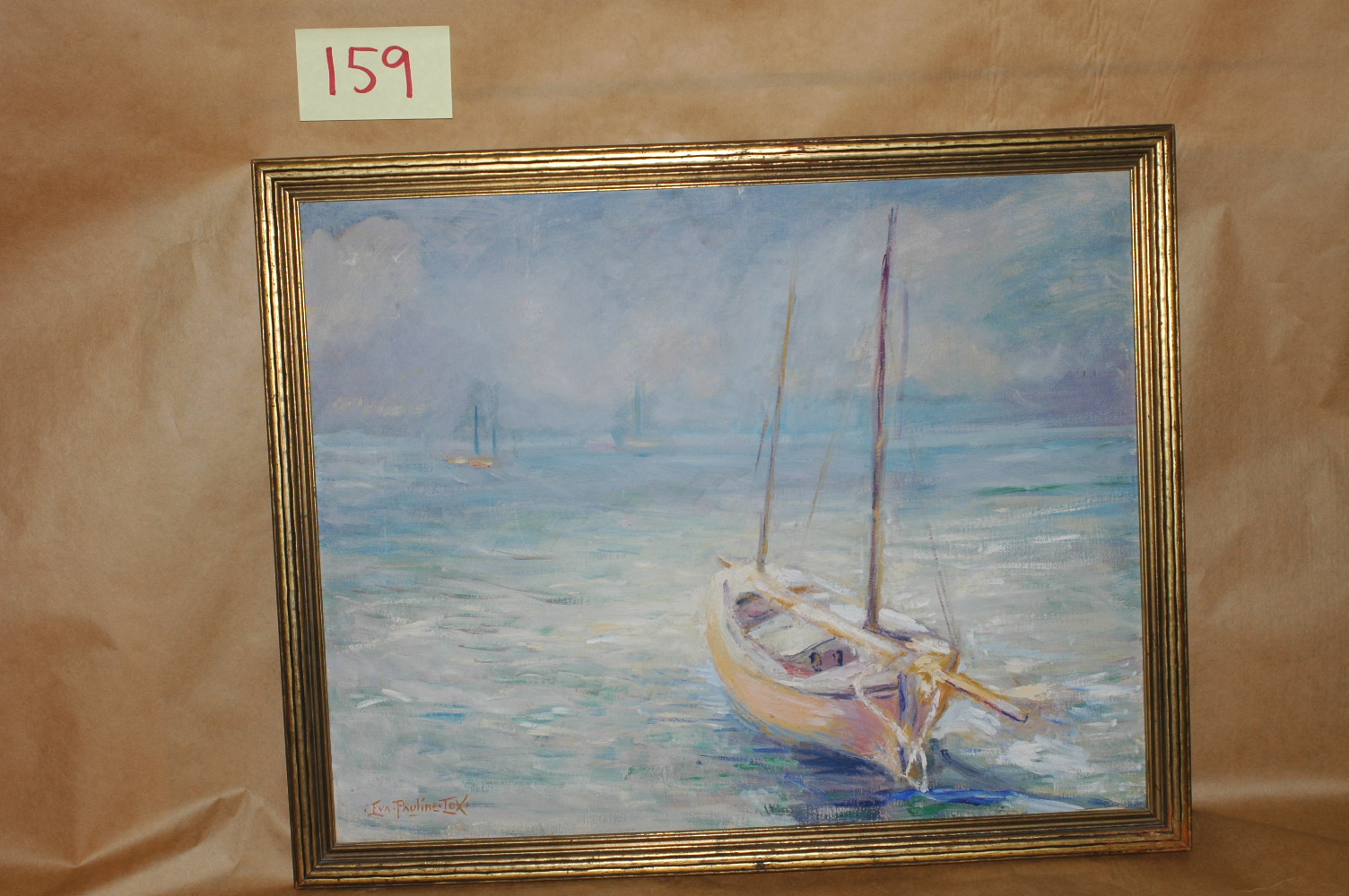 Grossman Auction Pictures From January 4, 2014 - Online at Auction Zip