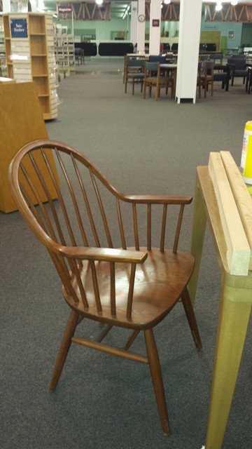 Grossman Auction Pictures From May 31, 2014 - 1700 Snow Rd, Midtown Plaza, Parma OH 44134