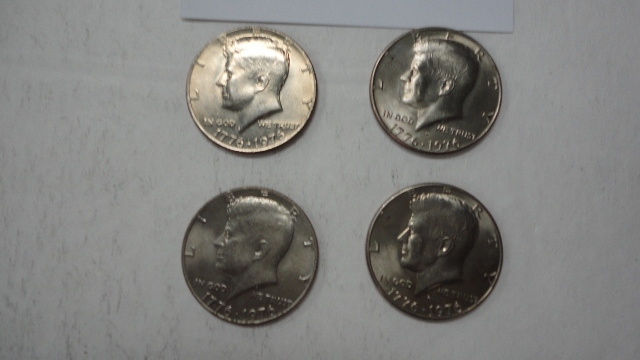 Grossman Auction Pictures From April 18, 2015 - ONLINE ONLY COIN AUCTION - Auction Zip