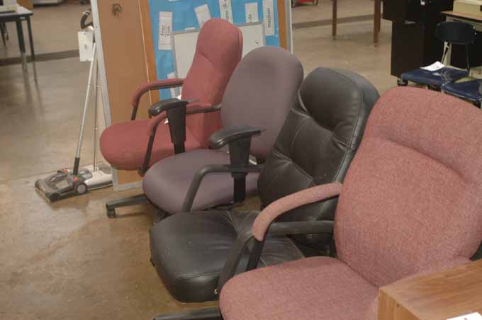 Grossman Auction Pictures From June 20, 2015 - 7285 OLD OAK BLVD, MIDDLEBURG HTS, OH 44130