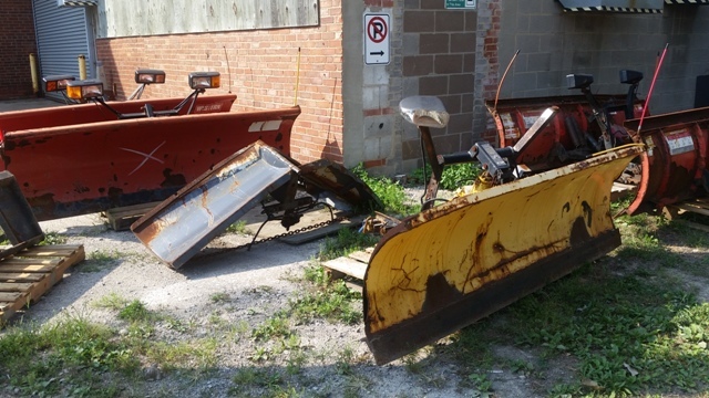 Grossman Auction Pictures From September 20, 2015 - 952 E 72ND ST, CLEVELAND OH 44103