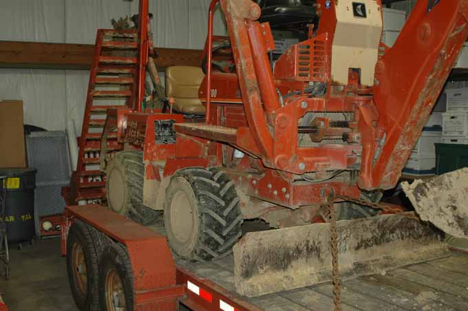 Grossman Auction Pictures From October 22, 2015 - 1521 Highland Rd, Twinsburg, OH 44087