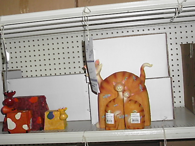 Grossman Auction Pictures From June 1, 2008 - 1305 W 80th St Cleveland Ohio<
