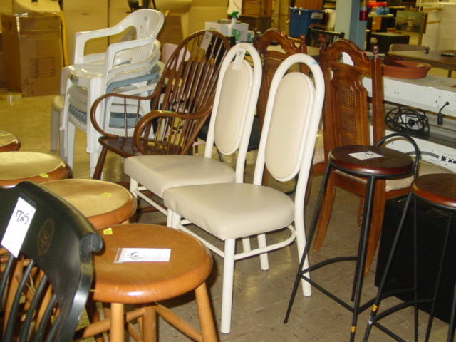 Grossman Auction Pictures From January 10, 2010 - 1305 W 80th St, Cleveland, OH  44102