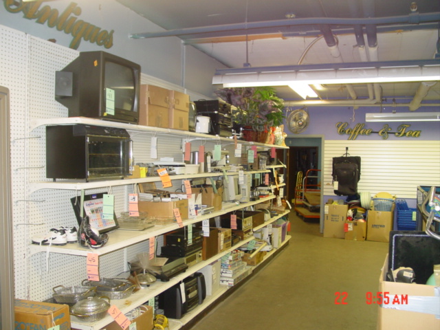 Grossman Auction Pictures From August 30, 2009 - 1305 W 80TH ST CLEVELAND OH 44102