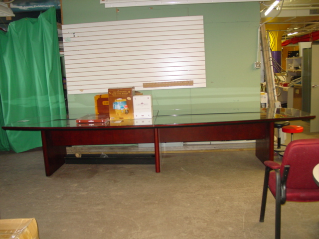 Grossman Auction Pictures From May 2, 2010 - 1305 W 80th St, Cleveland, OH  44102