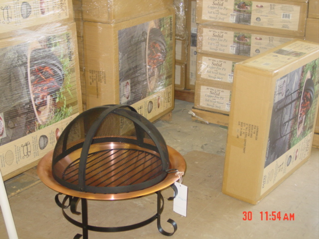 Grossman Auction Pictures From December 9, 2007 - 1305 West 80th St, Cleveland,<