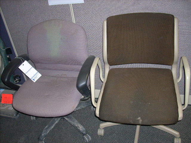 Grossman Auction Pictures From January 26, 2010 - 3936 Colorado Ave Sheffield Village OH 44054